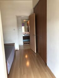 The Bayron (D9), Condominium #445199001